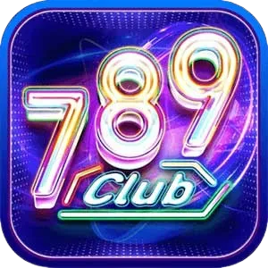 789club-logo